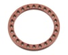 Image 1 for Vanquish Products Original 1.9" Beadlock Ring (Bronze)