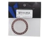 Image 2 for Vanquish Products Original 1.9" Beadlock Ring (Bronze)