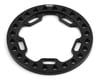 Vanquish Products OMF 1.9" Phase 5 Beadlock Ring (Black)