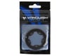 Image 2 for Vanquish Products OMF 1.9" Phase 5 Beadlock Ring (Black)