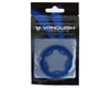 Image 2 for Vanquish Products OMF 1.9" Phase 5 Beadlock Ring (Blue)