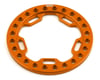 Vanquish Products OMF 1.9" Phase 5 Beadlock Rings (Orange)