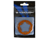 Image 2 for Vanquish Products OMF 1.9" Phase 5 Beadlock Rings (Orange)