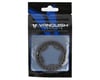 Image 2 for Vanquish Products OMF 1.9" Phase 5 Beadlock Ring (Grey)