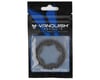 Image 2 for Vanquish Products OMF 1.9" Scallop Beadlock Ring (Grey)