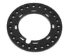 Vanquish Products IBTR 1.9" Beadlock Ring (Black)
