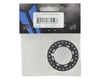 Image 2 for Vanquish Products IBTR 1.9" Beadlock Ring (Black)