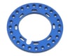 Vanquish Products IBTR 1.9" Beadlock Ring (Blue)