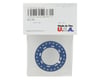 Image 2 for Vanquish Products IBTR 1.9" Beadlock Ring (Blue)
