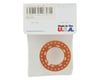 Image 2 for Vanquish Products IBTR 1.9" Beadlock Ring (Orange)