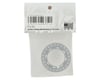 Image 2 for Vanquish Products IBTR 1.9" Beadlock Ring (Silver)