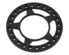 Vanquish Products Spyder 1.9"  Beadlock Ring (Black)