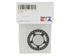 Image 2 for Vanquish Products Spyder 1.9"  Beadlock Ring (Black)