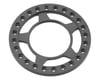 Image 1 for Vanquish Products Spyder 1.9" Beadlock (Grey)