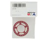 Image 2 for Vanquish Products Spyder 1.9"  Beadlock Ring (Red)