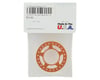Image 2 for Vanquish Products Spyder 1.9"  Beadlock Ring (Orange)