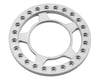 Vanquish Products Spyder 1.9"  Beadlock Ring (Silver)