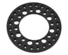 Image 1 for Vanquish Products Holy 1.9" Rock Crawler Beadlock Ring (Black)