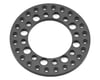 Image 1 for Vanquish Products Holy 1.9" Rock Crawler Beadlock Ring (Grey)