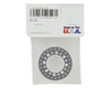 Image 2 for Vanquish Products Holy 1.9" Rock Crawler Beadlock Ring (Grey)