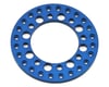 Related: Vanquish Products Holy 1.9" Rock Crawler Beadlock Ring (Blue)