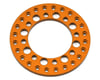 Image 1 for Vanquish Products Holy 1.9" Rock Crawler Beadlock Ring (Orange)