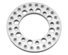 Image 1 for Vanquish Products Holy 1.9" Rock Crawler Beadlock Ring (Silver)