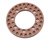 Image 1 for Vanquish Products Holy 1.9" Rock Crawler Beadlock Ring (Bronze)