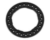 Related: Vanquish Products Dredger 1.9" Beadlock Ring (Black)