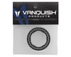 Image 2 for Vanquish Products Dredger 1.9" Beadlock Ring (Black)
