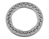Related: Vanquish Products Dredger 1.9" Beadlock Ring (Silver)