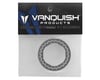 Image 2 for Vanquish Products Dredger 1.9" Beadlock Ring (Silver)