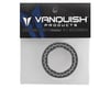 Image 2 for Vanquish Products Dredger 1.9" Beadlock Ring (Grey)