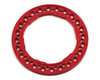 Related: Vanquish Products Dredger 1.9" Beadlock Ring (Red)