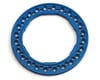 Vanquish Products Dredger 1.9" Beadlock Ring (Blue)