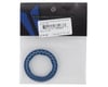 Image 2 for Vanquish Products Dredger 1.9" Beadlock Ring (Blue)