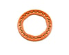 Related: Vanquish Products Dredger 1.9" Beadlock Ring (Orange)