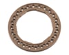 Related: Vanquish Products Dredger 1.9" Beadlock Ring (Bronze)