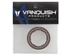 Image 2 for Vanquish Products Dredger 1.9" Beadlock Ring (Bronze)