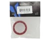 Image 2 for Vanquish Products OMF 1.9" Front Ring (Red)