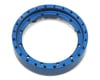 Image 1 for Vanquish Products OMF 1.9" Front Ring (Blue)