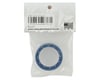 Image 2 for Vanquish Products OMF 1.9" Front Ring (Blue)