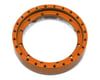 Image 1 for Vanquish Products OMF 1.9" Front Ring (Orange)