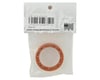 Image 2 for Vanquish Products OMF 1.9" Front Ring (Orange)