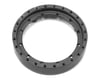 Image 1 for Vanquish Products OMF 1.9" Front Ring (Grey)