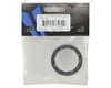 Image 2 for Vanquish Products OMF 1.9" Front Ring (Grey)