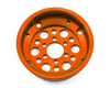 Image 1 for Vanquish Products OMF 1.9" Outlaw II Rear Ring (Orange)