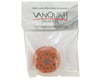 Image 2 for Vanquish Products OMF 1.9" Outlaw II Rear Ring (Orange)