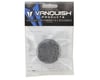 Image 2 for Vanquish Products OMF 1.9" Outlaw II Rear Ring (Grey)