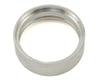 Image 1 for Vanquish Products 1.9" Wheel Clamp Ring